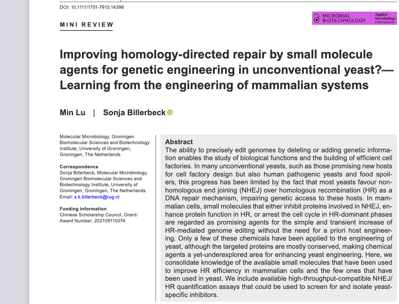 Screenshot 2024-04-02 at 16.58.24.png