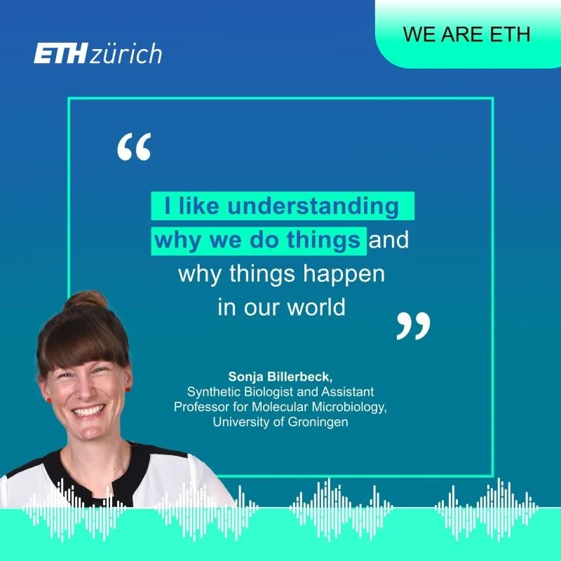 ETH podcast.jpeg