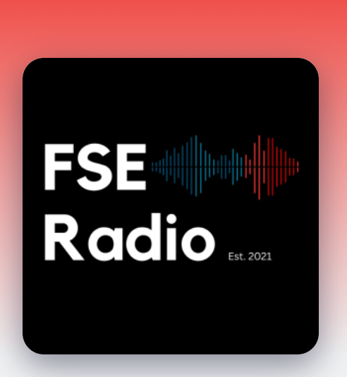 Screenshot 2023-10-23 at 22.12.46.png