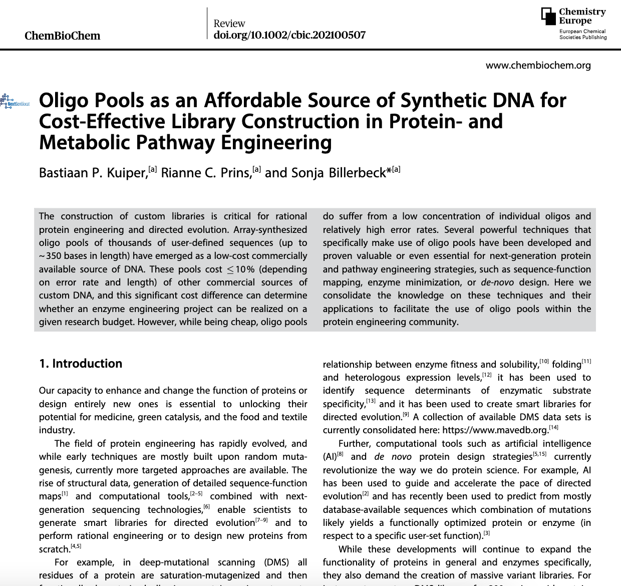 Screenshot 2023-10-23 at 21.47.16.png