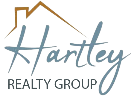 Hartley Realty Group