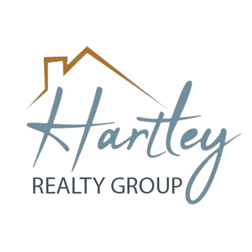Manchesterbythesea — Hartley Realty Group