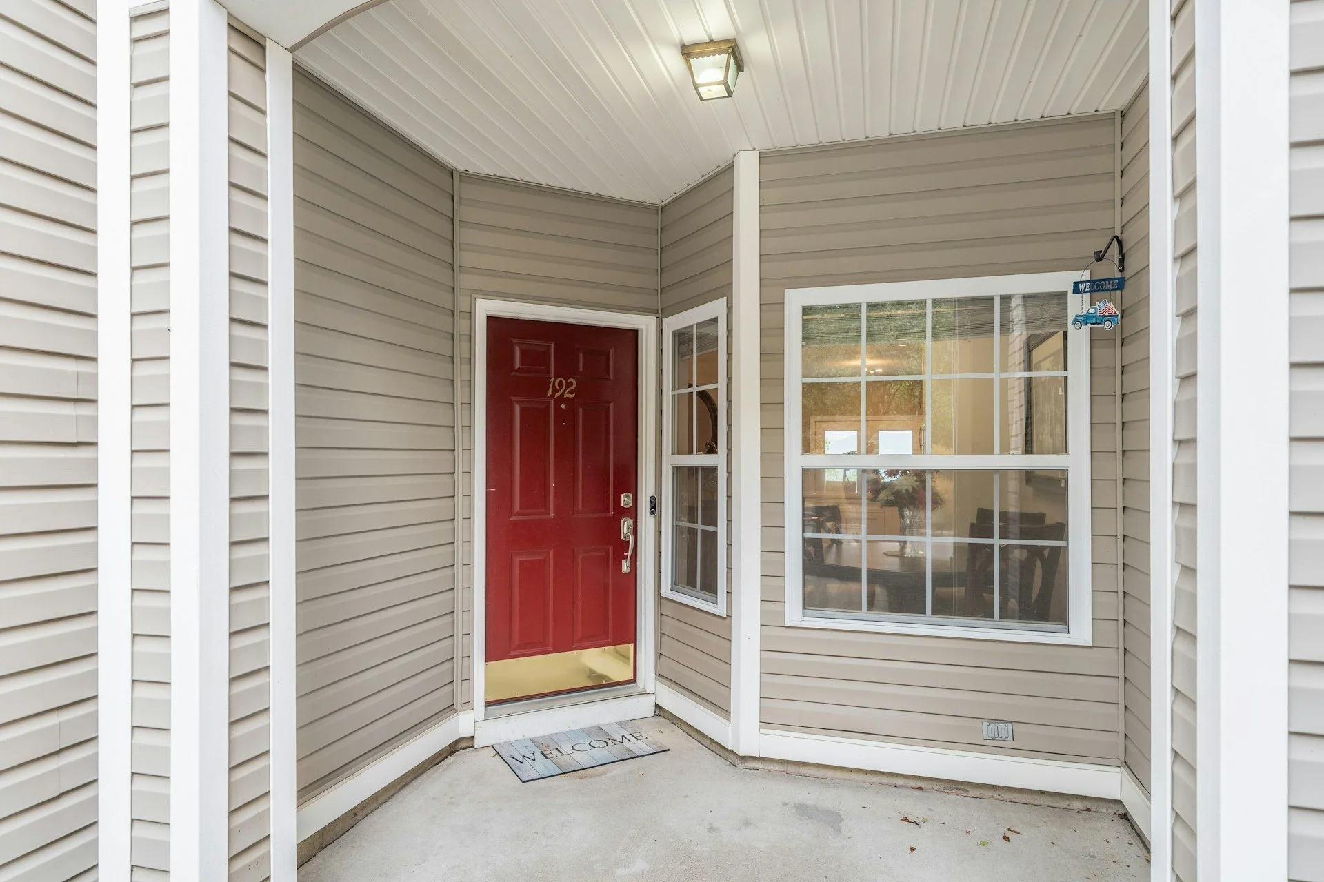 Luxury 3-Bed Townhome with Mountain Views & Pool Access | 192 Ridge Dr ...
