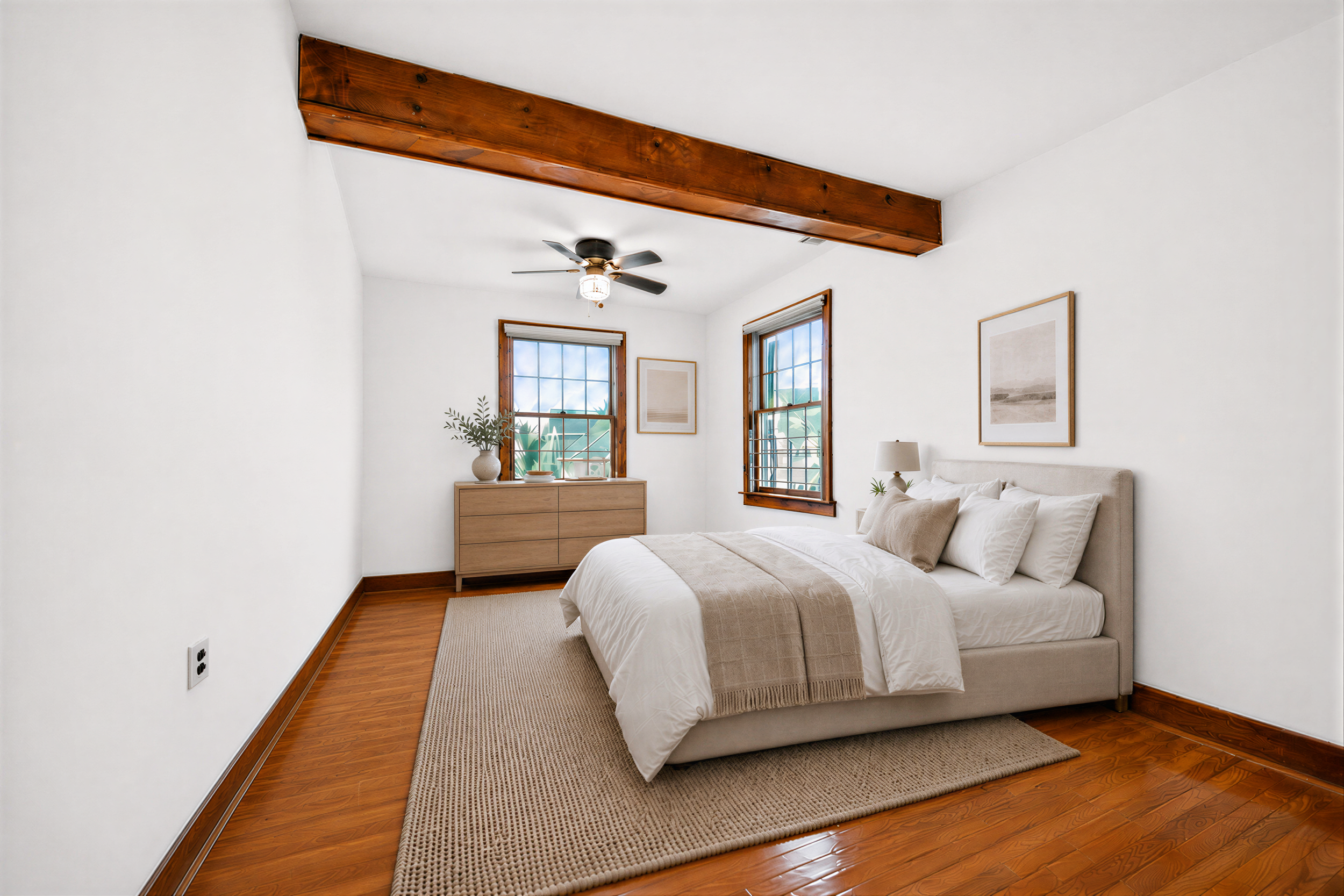 REimagineHome_1778729095600_2x.png