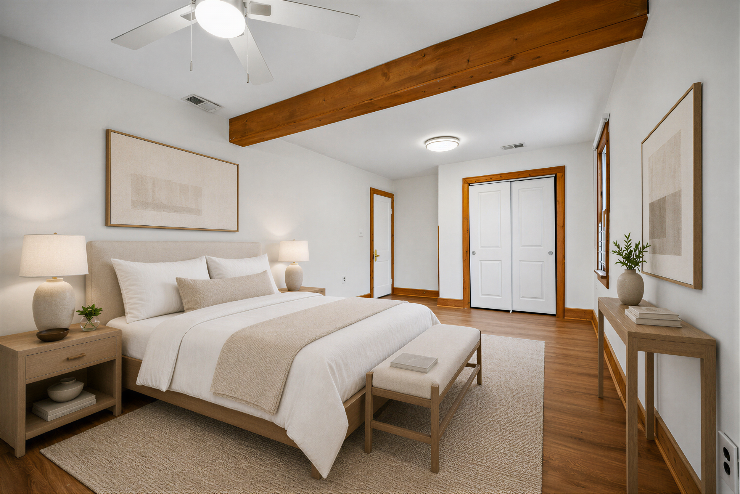 REimagineHome_1778726712485_2x.png