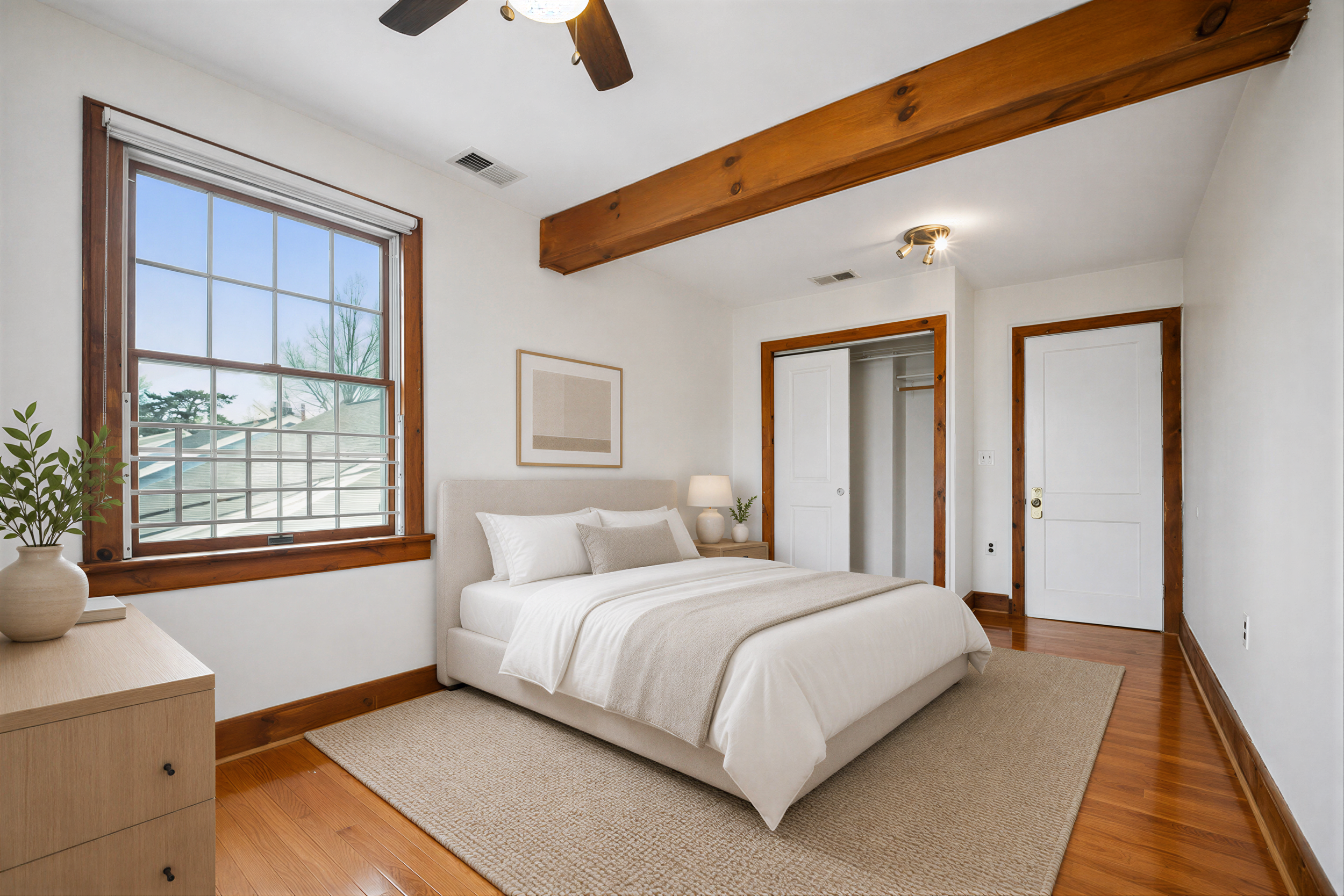 REimagineHome_1778727736051_2x.png