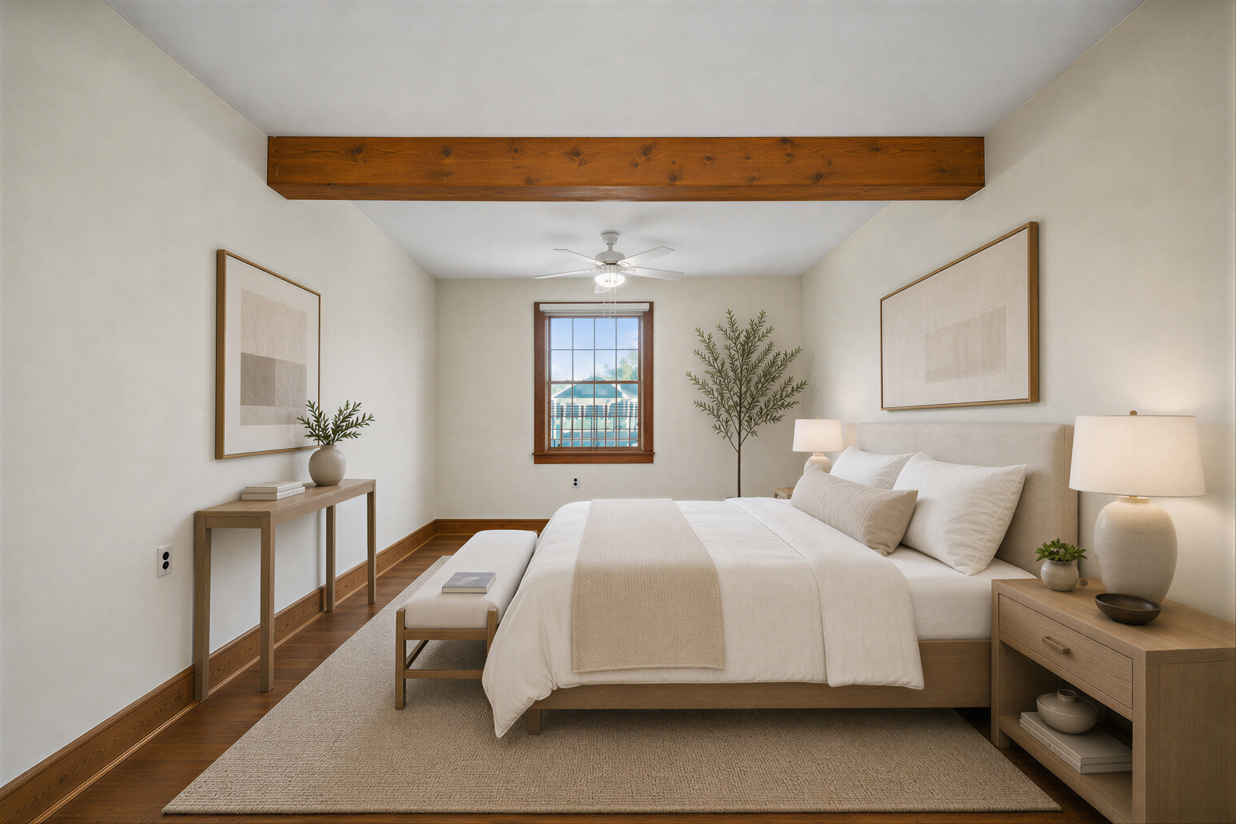 REimagineHome_1778726680699_2x.png