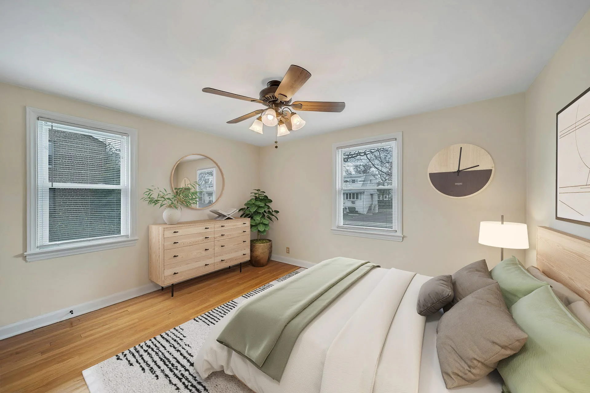 Bedroom (1)_Final.jpg