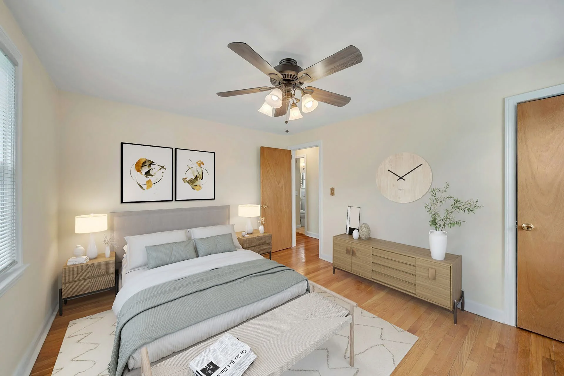 Bedroom (2)_Final.jpg