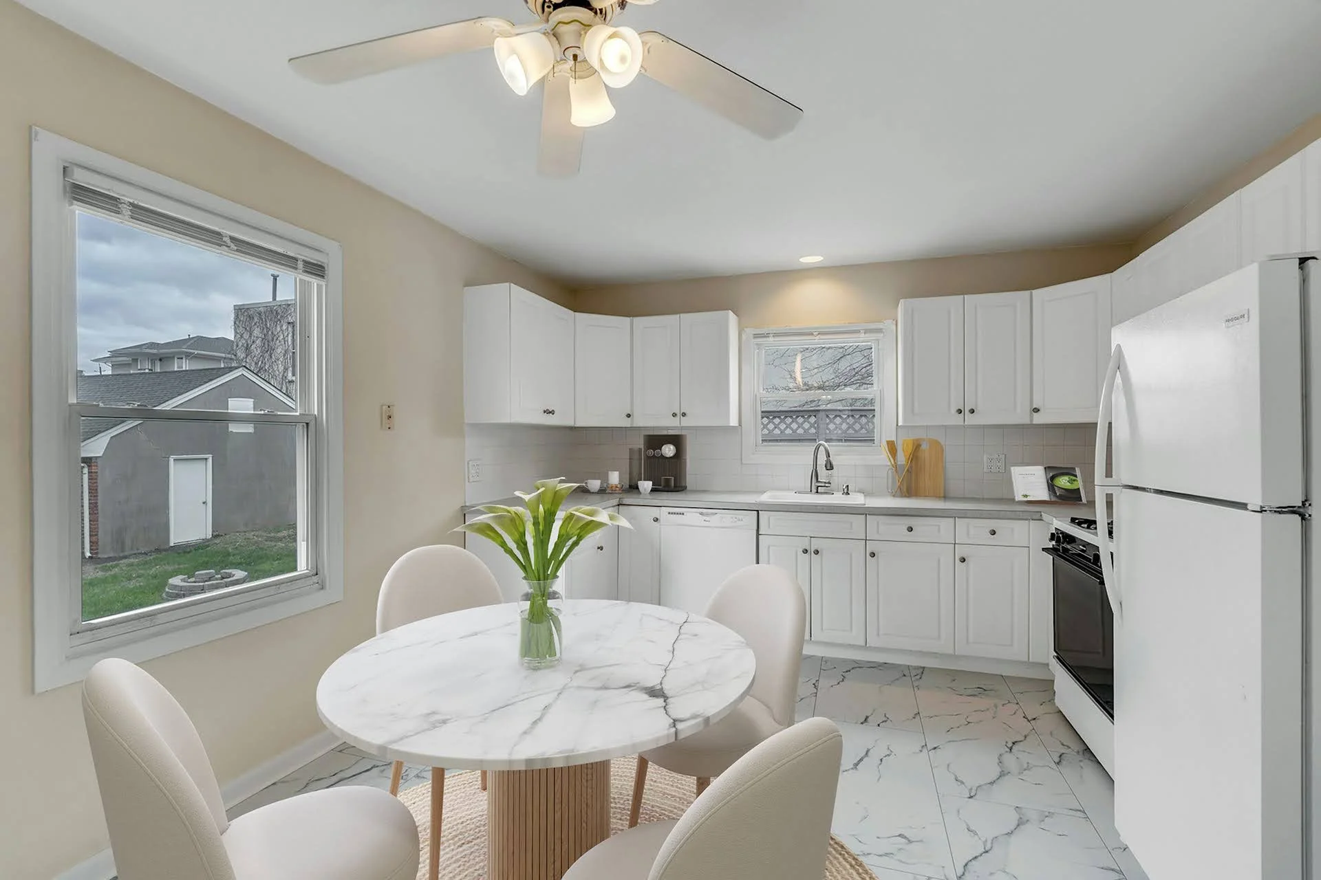 Kitchen (3)_Final.jpg