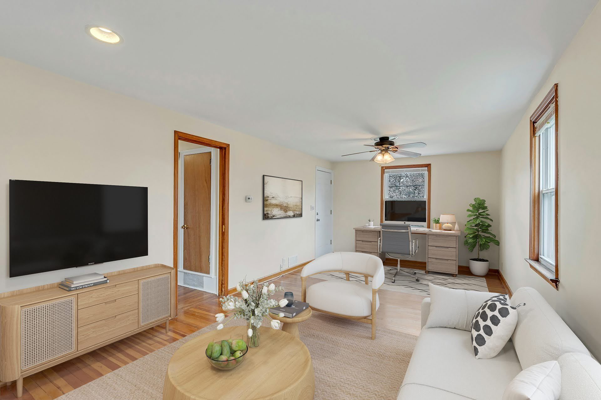 Living Room (3)_Final.jpg