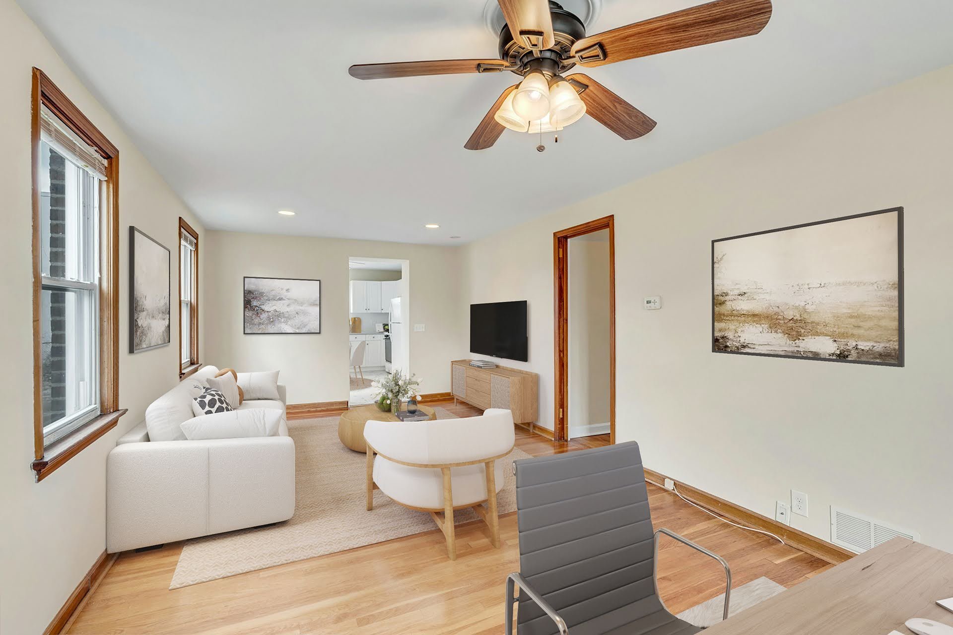 Living room. Office Desk_Final.jpg