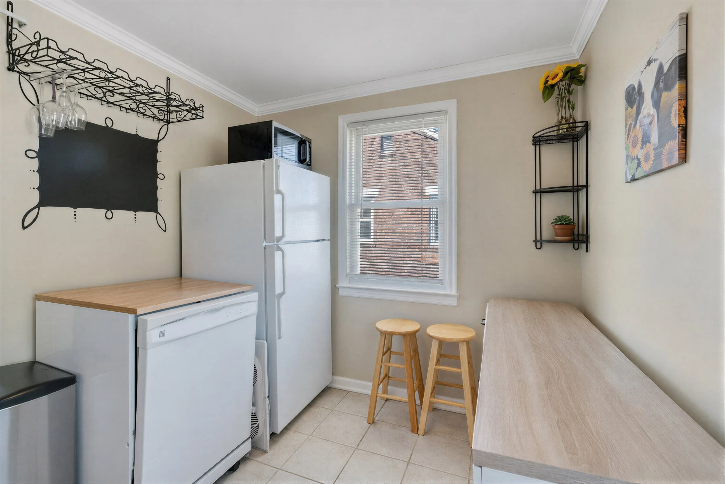 REimagineHome_1778865169228_2x.jpg