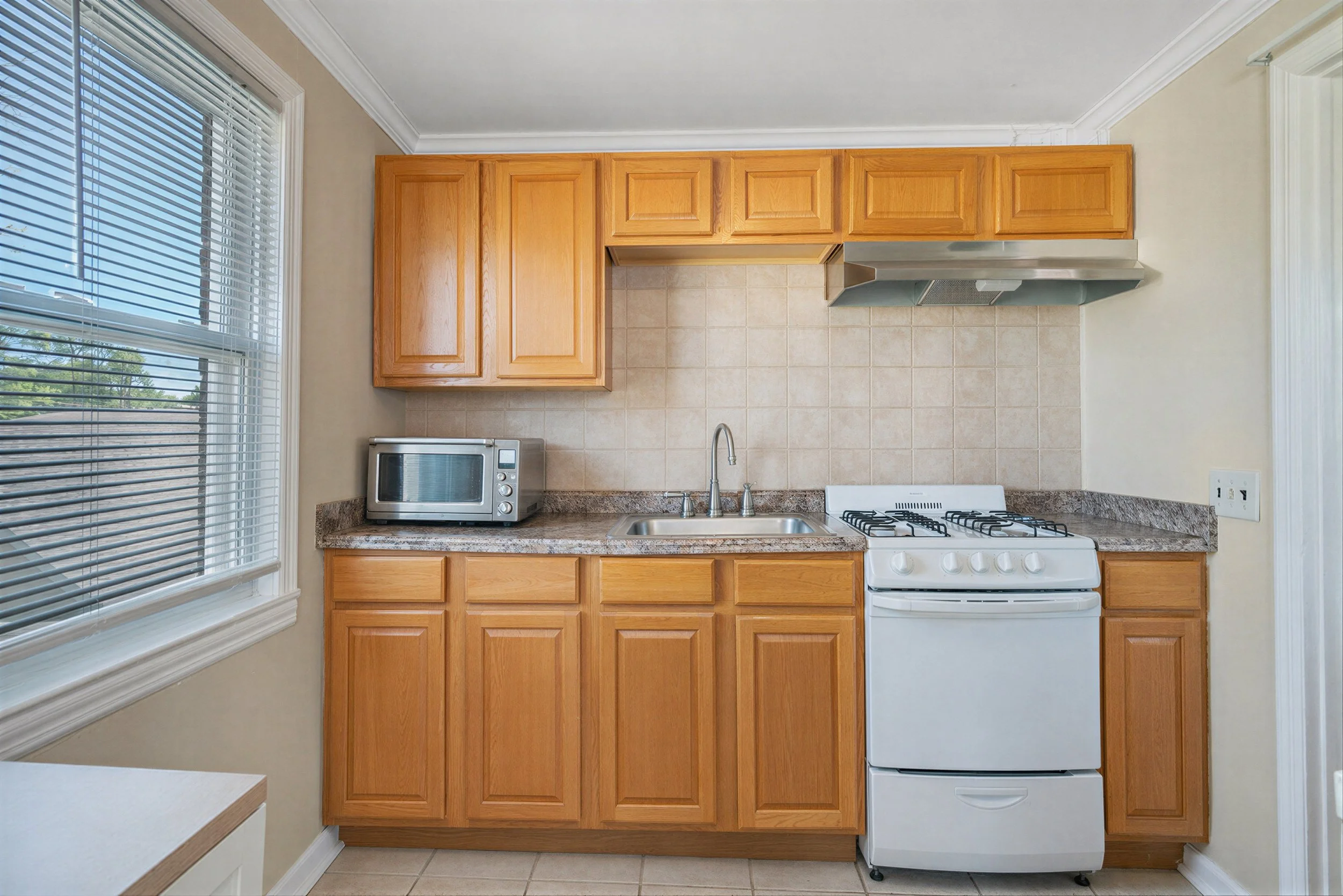 REimagineHome_1778859317268_2x.jpg