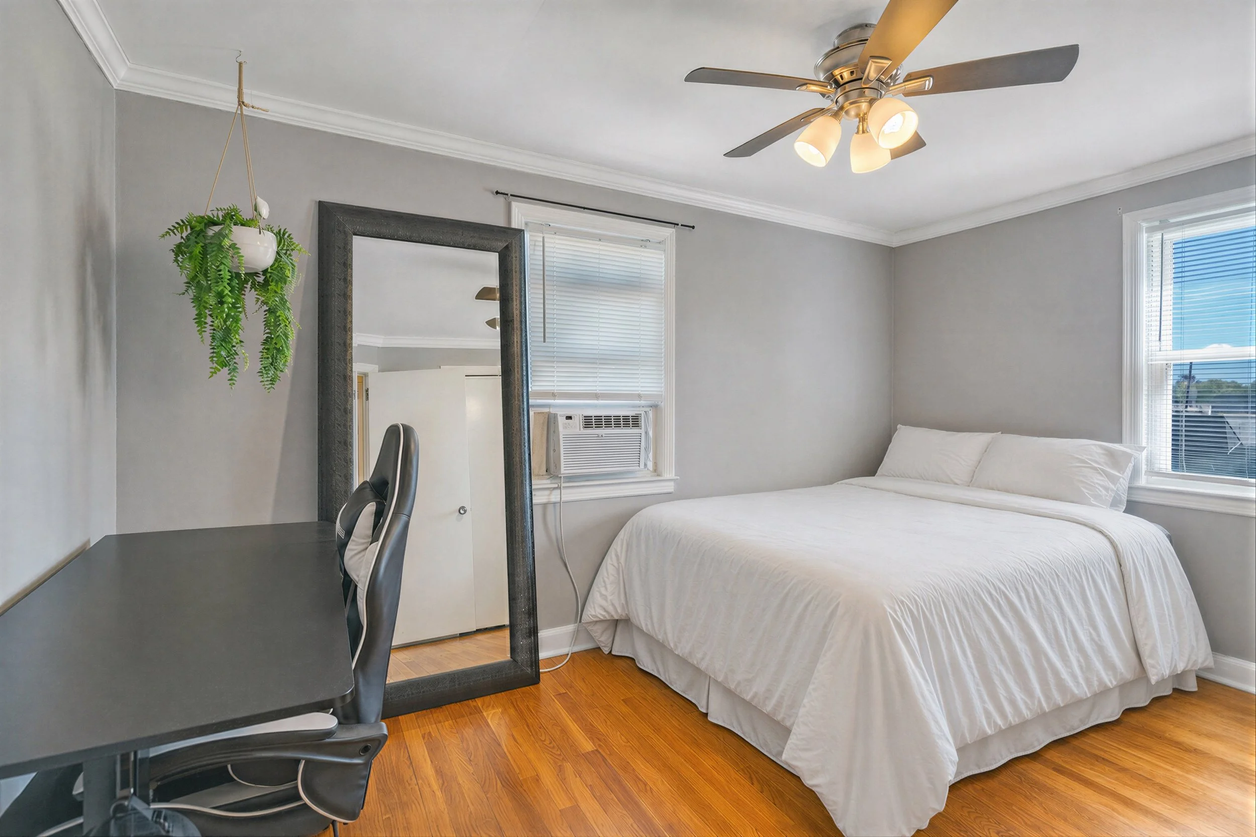 REimagineHome_1778867552659_2x.jpg