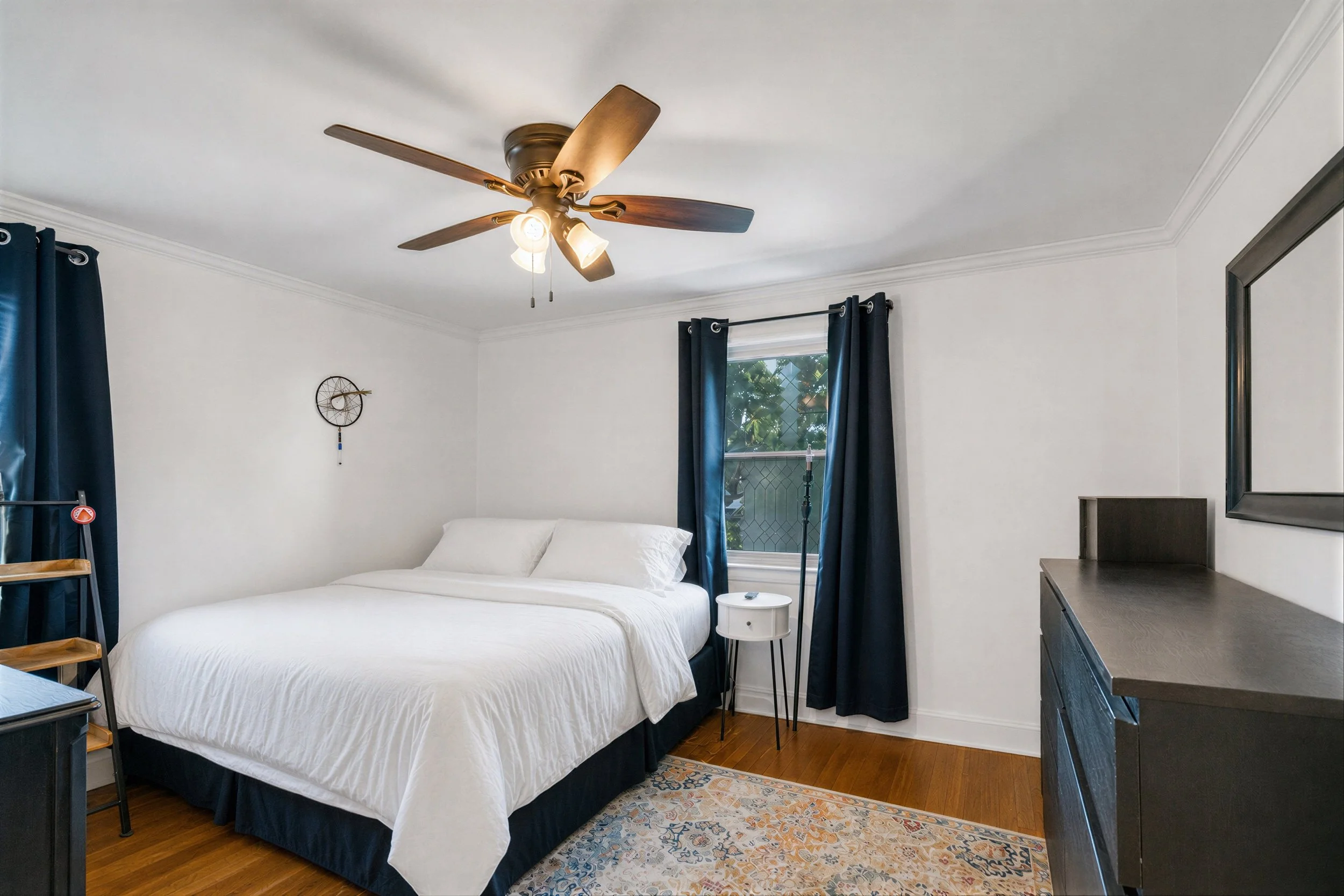 REimagineHome_1778868690833_2x.jpg