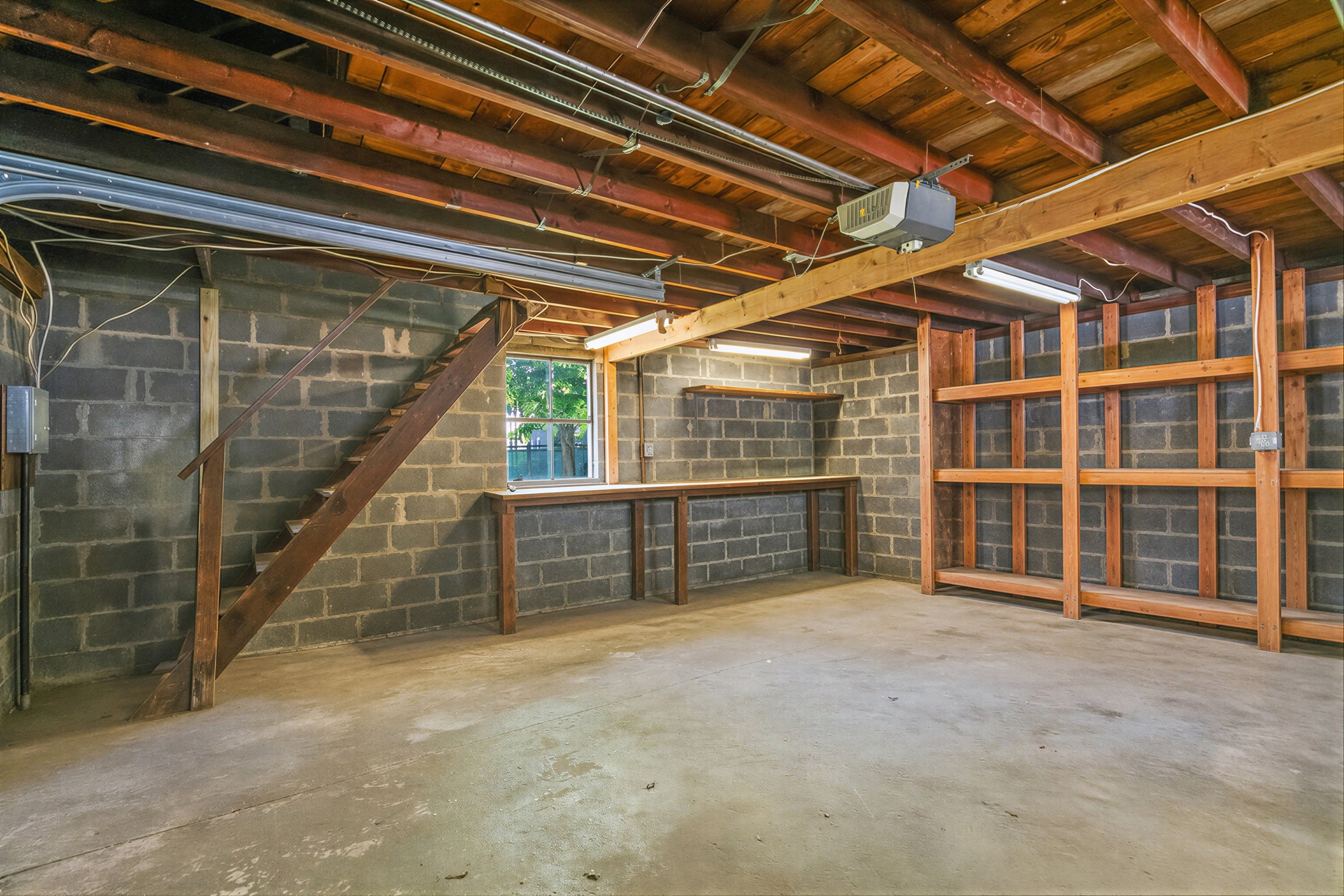 REimagineHome_1778869141897_2x.jpg
