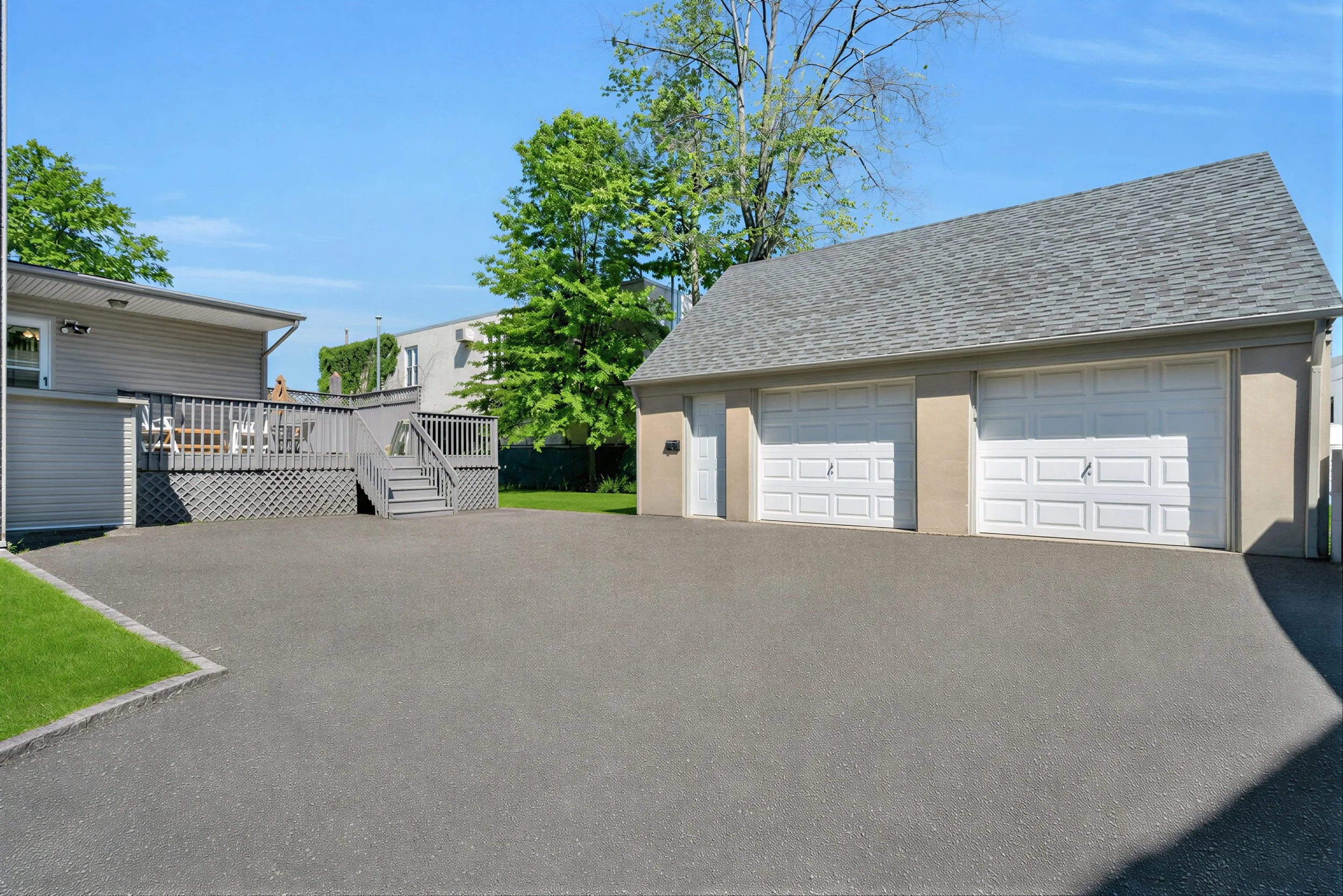 REimagineHome_1778821108490_2x.jpg