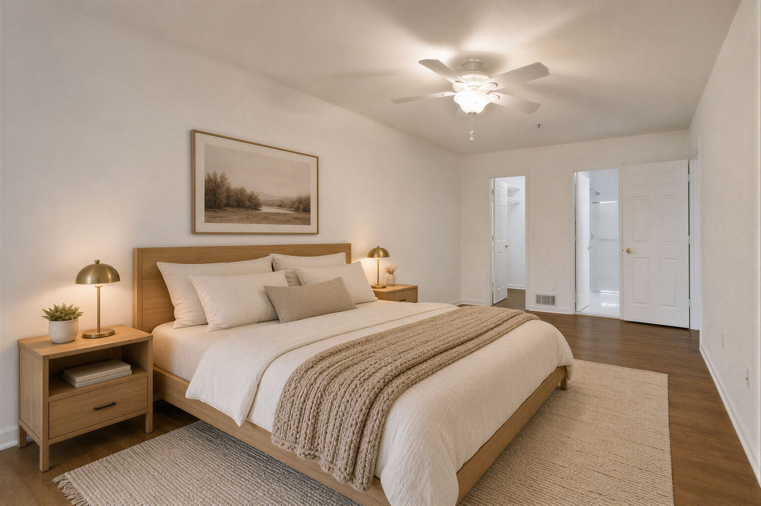 Bedroom Main.jpg