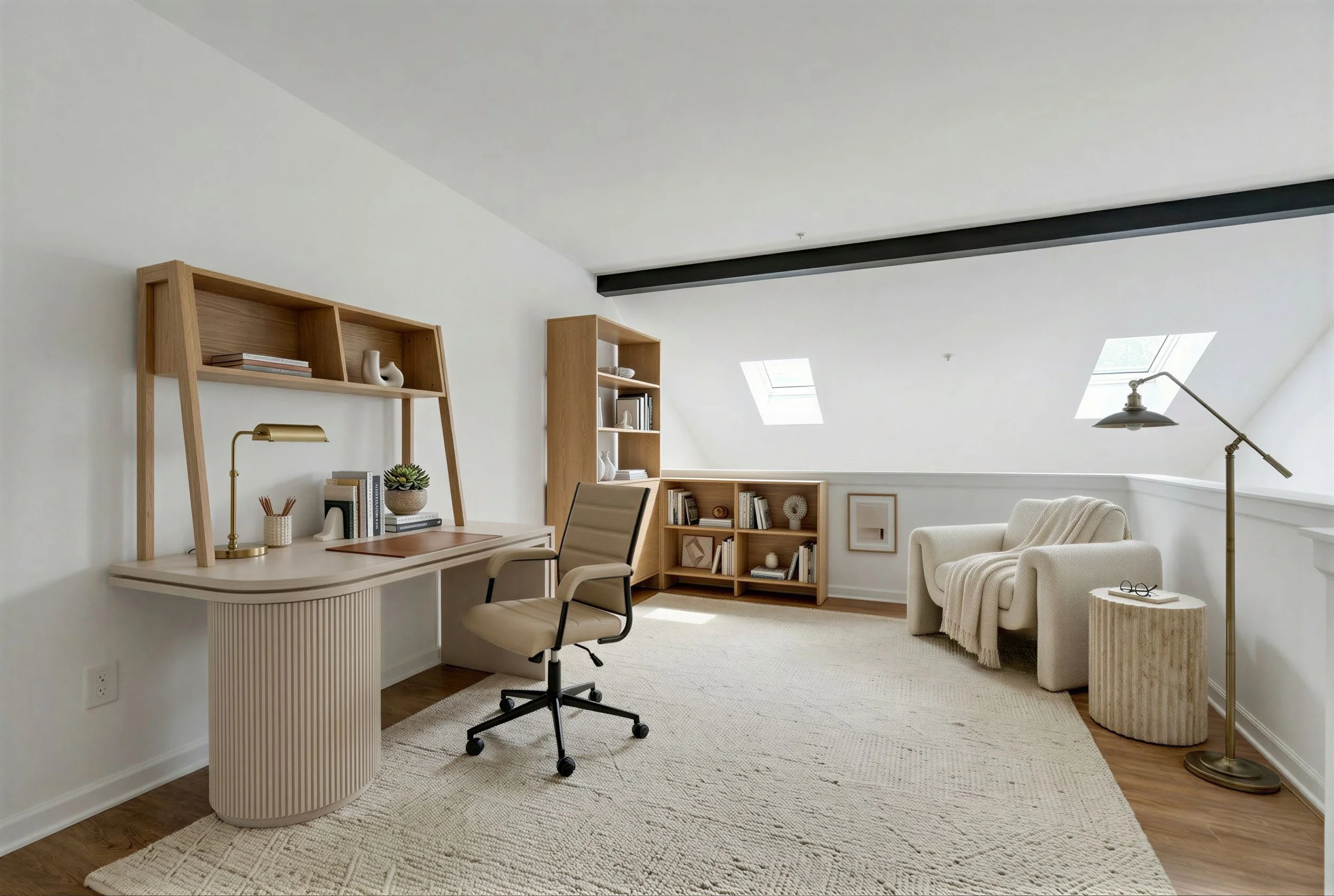 Loft.jpg