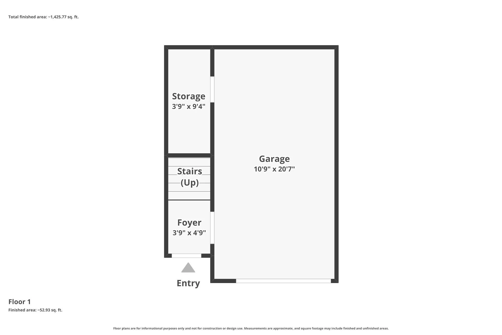 038-493929-Floor-1_14713585.jpg