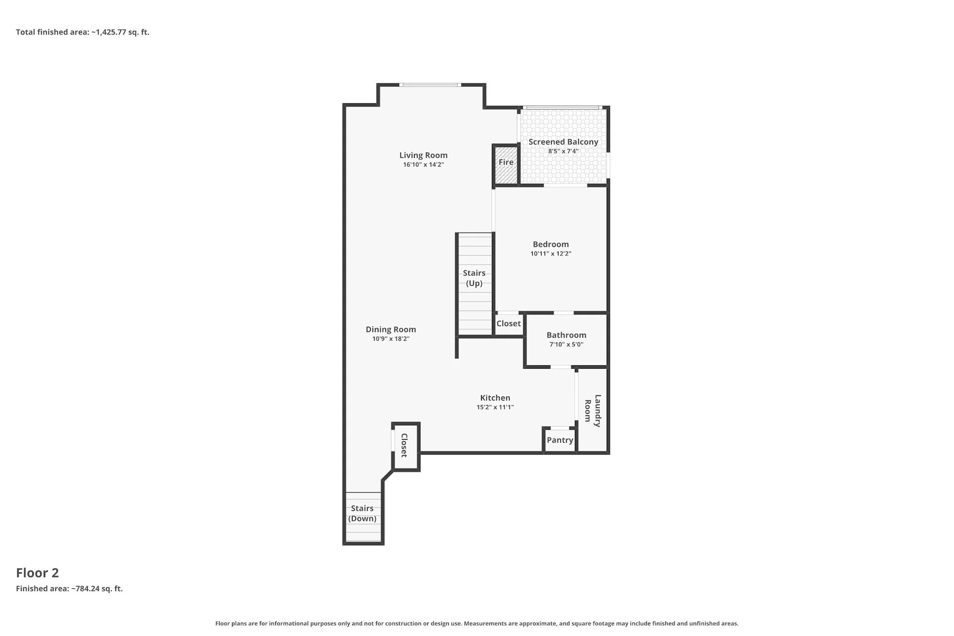 039-493929-Floor-2_14713586.jpg