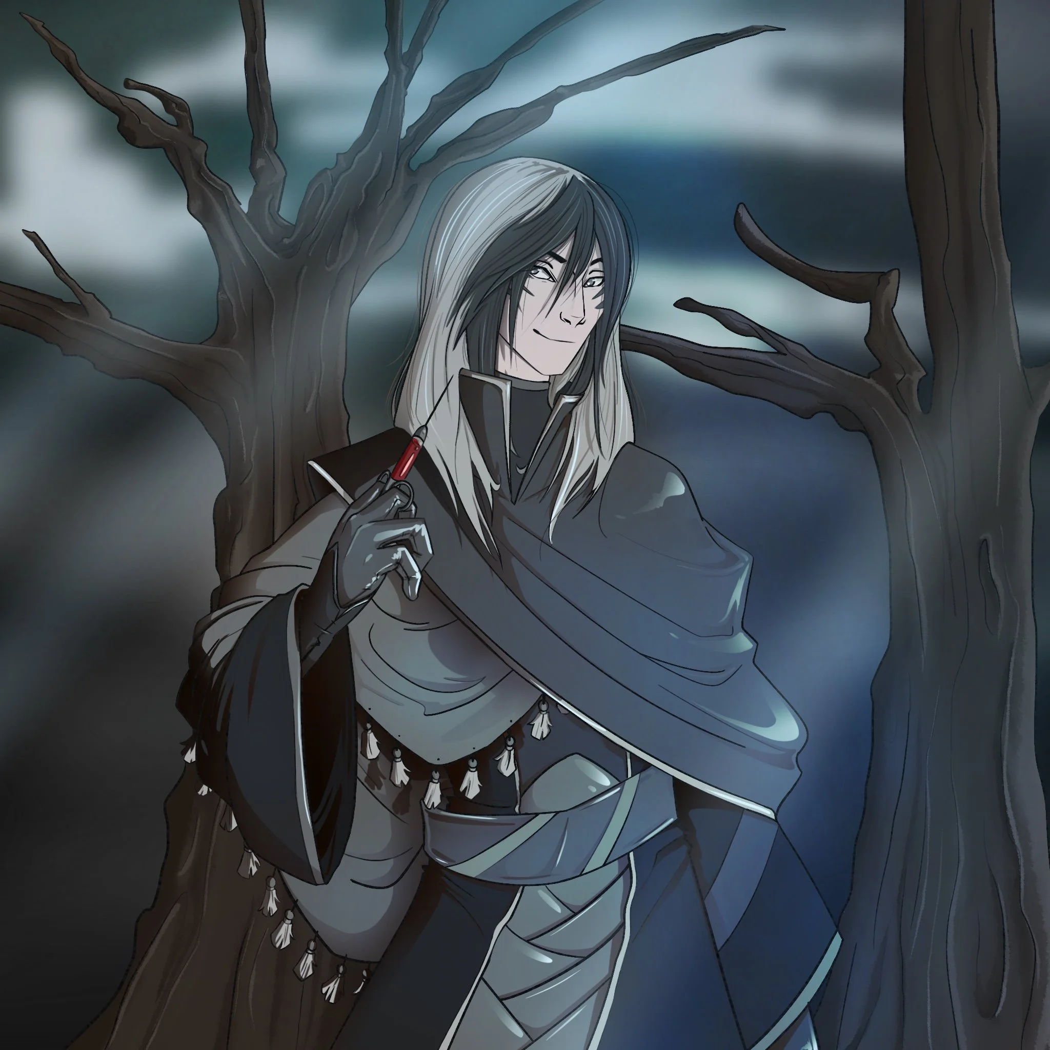 Untitled_Artwork 2(2).jpg