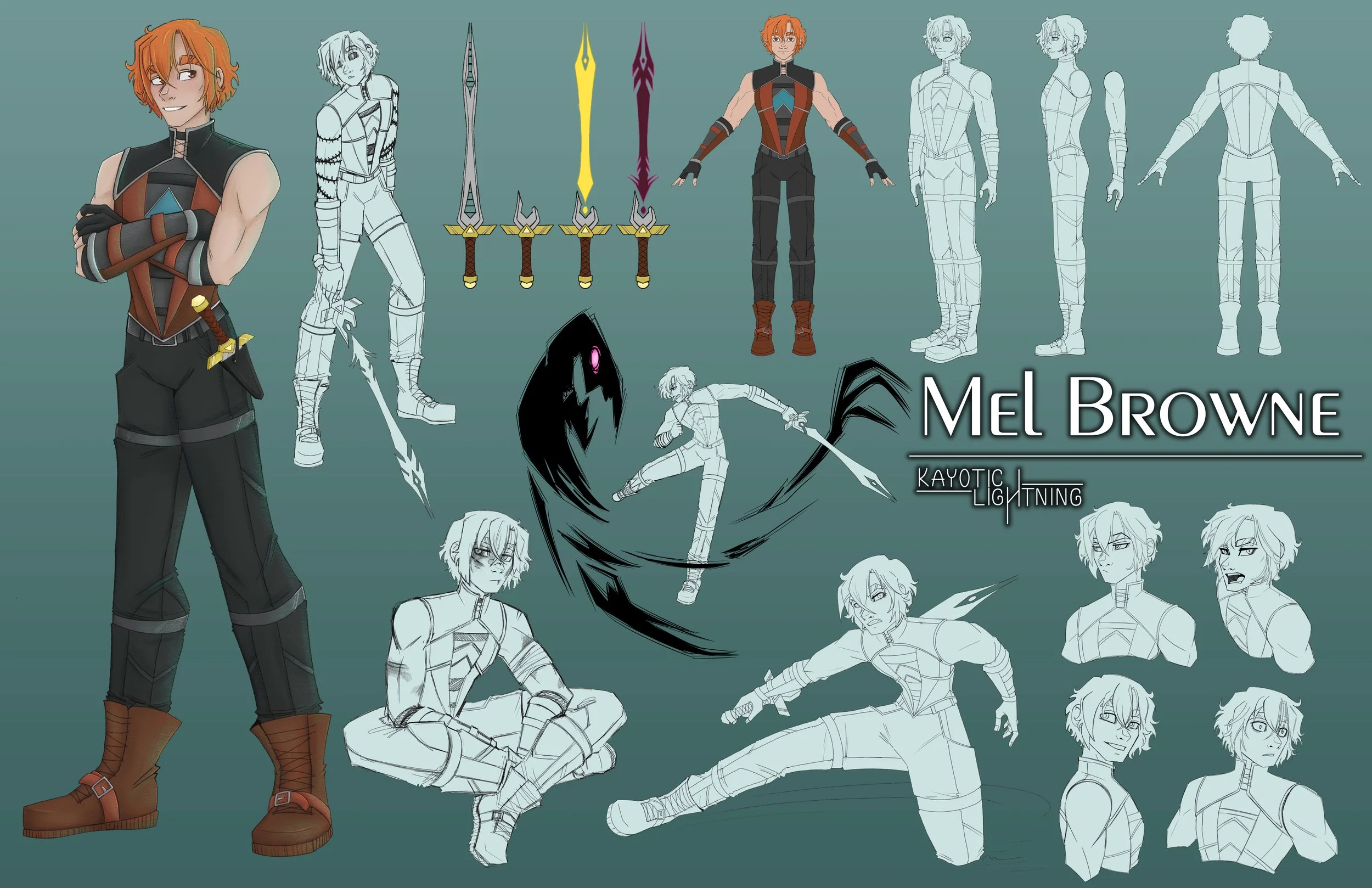 Mel Character Sheet- logo instead of name.jpg