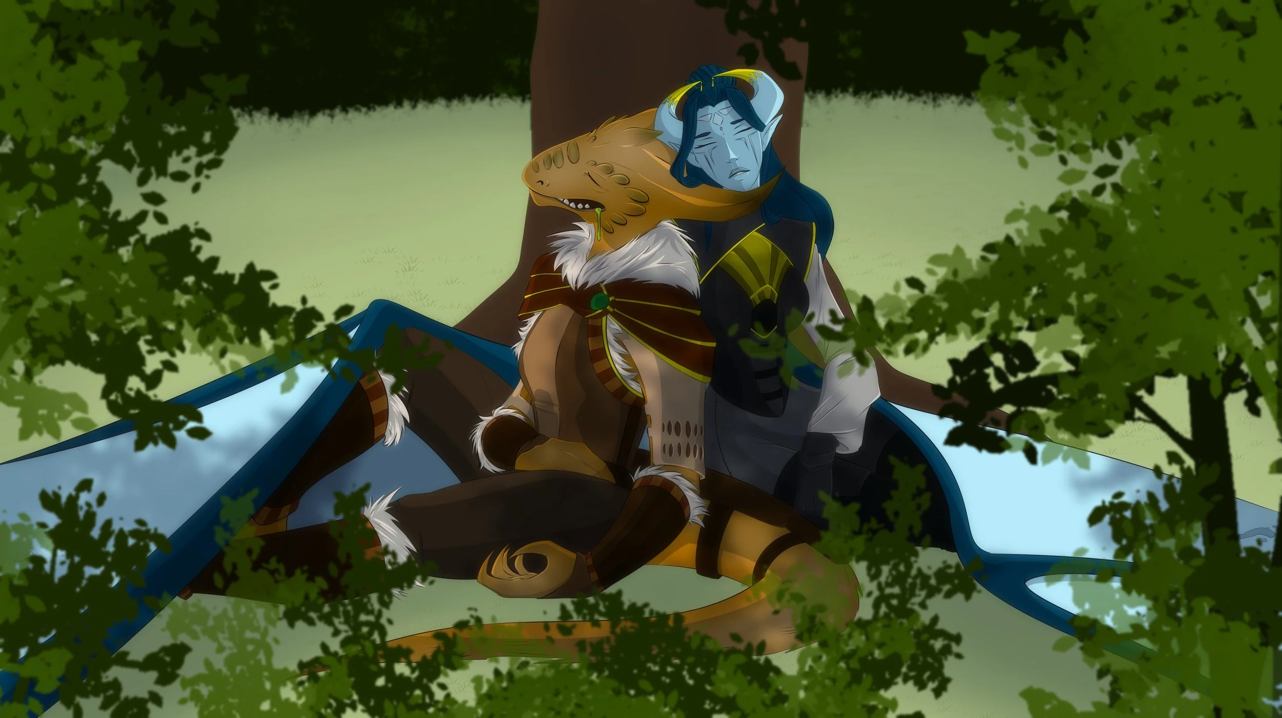 Eaza and V'Kosh_SMALLER.jpg