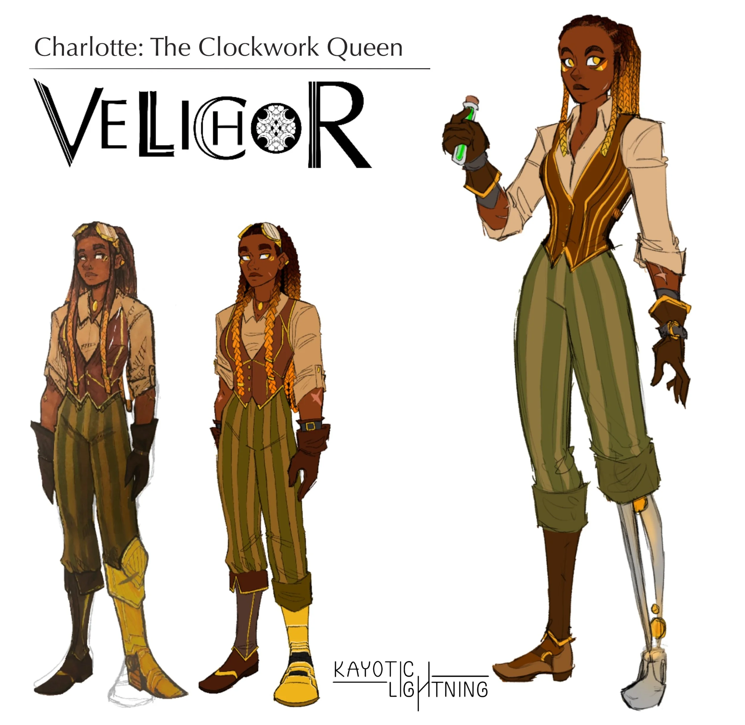 Charlotte_-_The_Clockwork_Queen.jpg