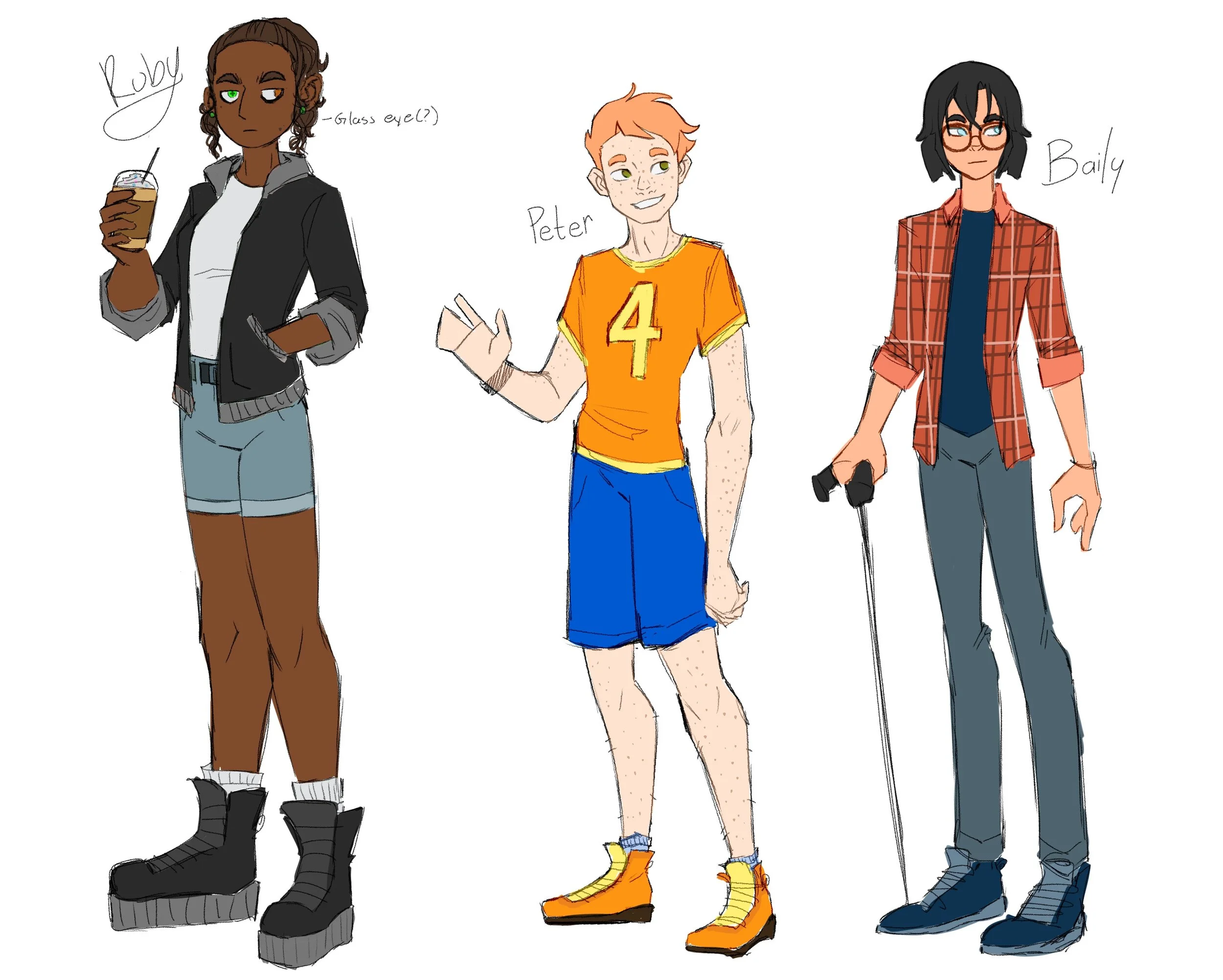 Everley_High_Kids.jpg