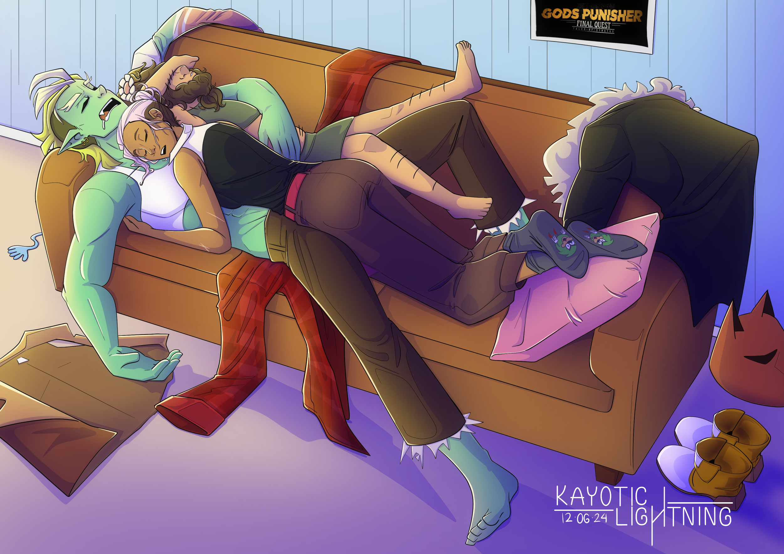 Drawtectives Cuddle Puddle.PNG
