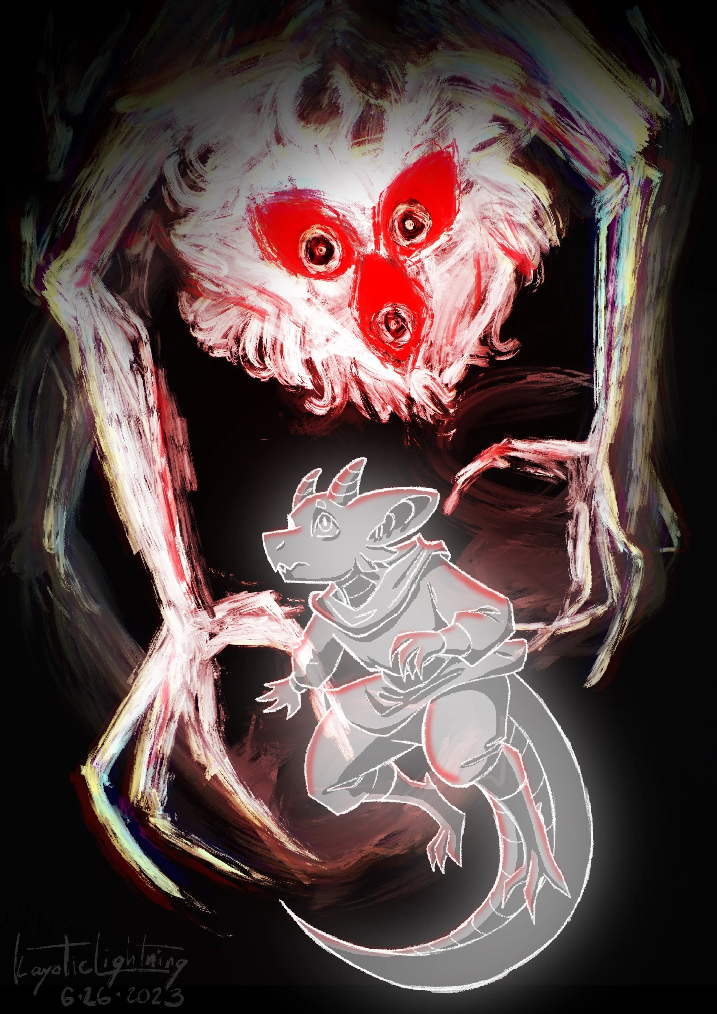 Untitled_Artwork 1(3).jpg