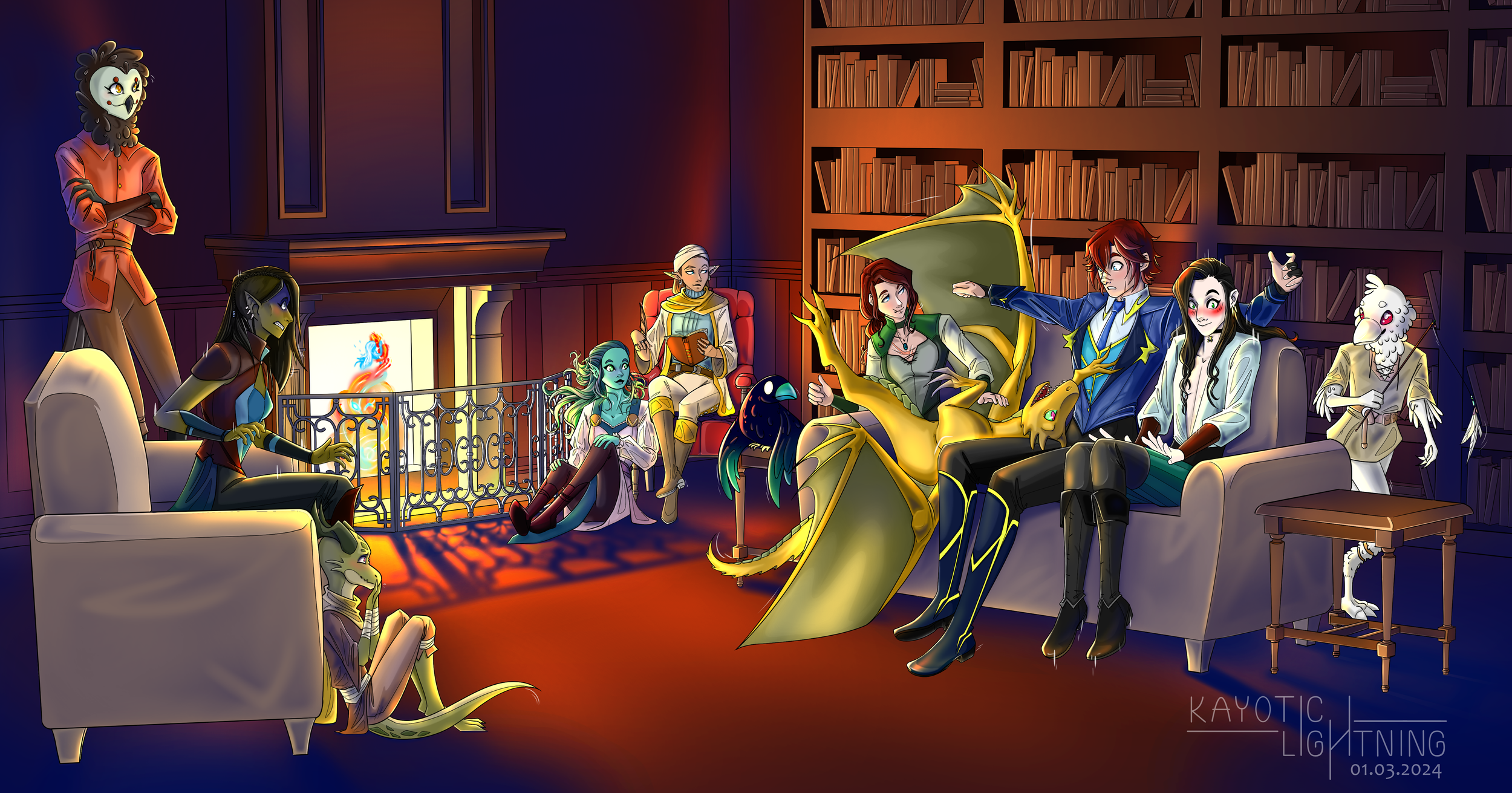 CUTE COUCH FINAL W SIGNATURE 2.png