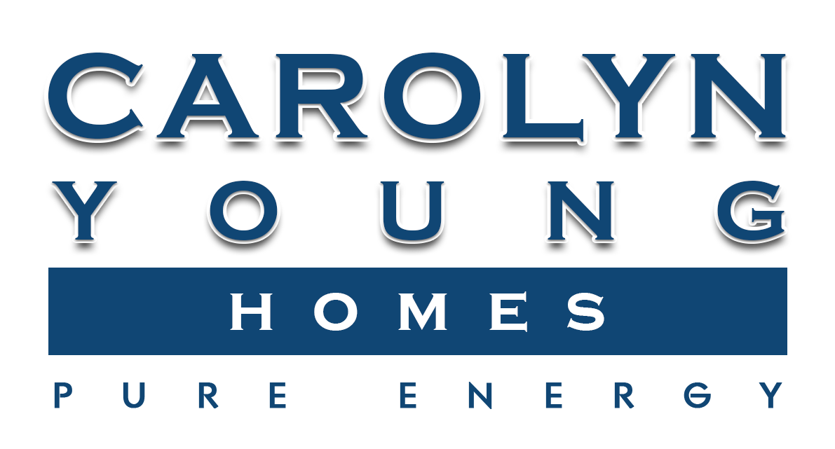 Carolyn Young Homes