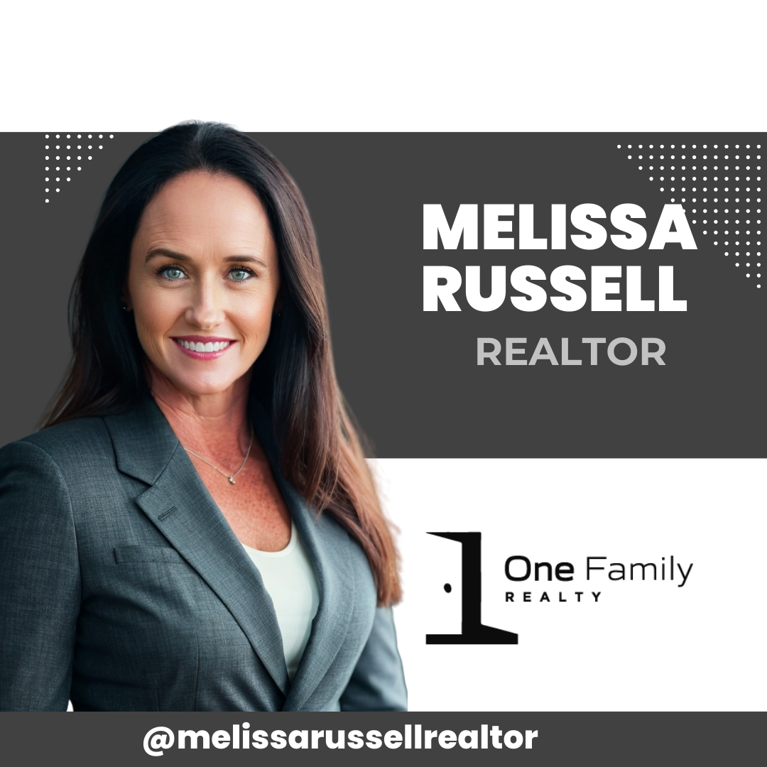 Team — One Family Realty LLC