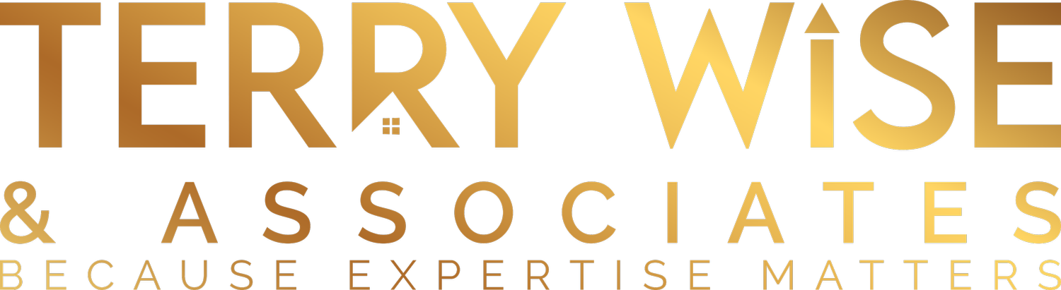 Terry Wise and Associates