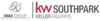 Knax Group LLC Logo