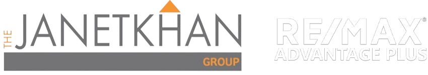 The Janetkhan Group