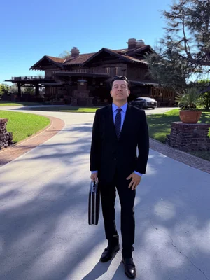 Is LA Too Expensive? 