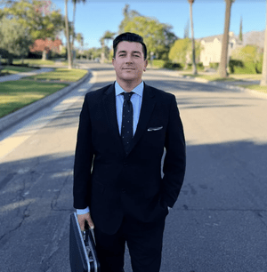 Best Listing Agent in South Pasadena for Historic and Luxury Homes