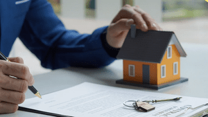  Best Buyer’s Agent in South Pasadena (Winning in Competitive Markets)