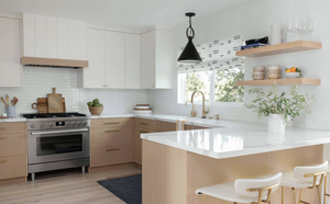 How to Sell My Home in South Pasadena for Maximum Price