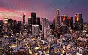 How To Buy A Condo in DTLA (2026 Guide) Downtown Los Angeles Condos For Sale