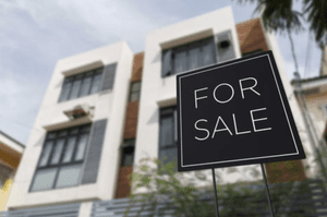 How To Sell A Condo In DTLA (2026) | Pricing, Positioning, Marketing Strategy + FAQS