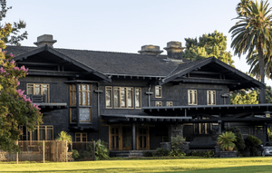 Pasadena Real Estate: Historic Homes, Luxury Estates, and the Markets Within the Market