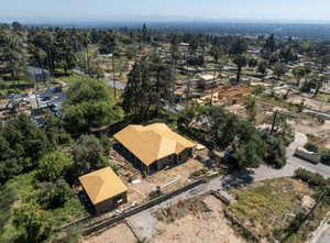 Building and Rebuilding in Altadena: The 2026 Guide to Lots, Zoning, New Construction and Developmen