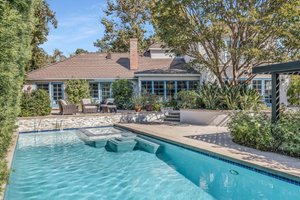 Best Real Estate Agent in Pasadena, CA | Jason Bergman