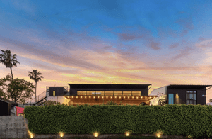 Listed: Luxury Homes for Sale in Eagle Rock, Los Feliz &amp; Venice