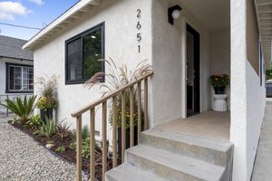 Coming Soon: 2651 Pirtle St., in Frogtown Los Angeles 